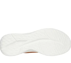 Hands Free Slip-Ins|Casual Sneakers<SKECHERS Slip-ins RF: Slade - Quinto ORANGE