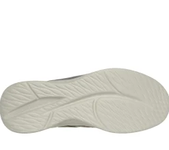 Hands Free Slip-Ins|Casual Sneakers<SKECHERS Slip-ins RF: Slade - Ocon TAUPE