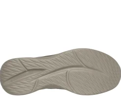 Hands Free Slip-Ins|Casual Sneakers<SKECHERS Slip-ins RF: Slade - Zachary BROWN