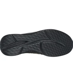 Dress Shoes|Hands Free Slip-Ins<SKECHERS Slip-ins RF: Slade - Macklin CEMENT