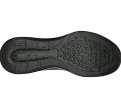 Hands Free Slip-Ins|Athletic Sneakers<SKECHERS Slip-ins: Skech-Air Element 2 - New Wind BLACK