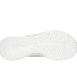 Hands Free Slip-Ins|Athletic Sneakers<SKECHERS Slip-ins: Skech-Lite Pro - Natural NATURAL / MULTI