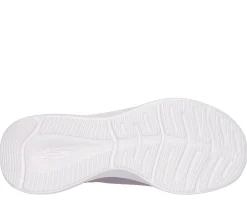 Hands Free Slip-Ins|Athletic Sneakers<SKECHERS Slip-ins: Skech-Lite Pro - Cruiser LAVENDER / PINK