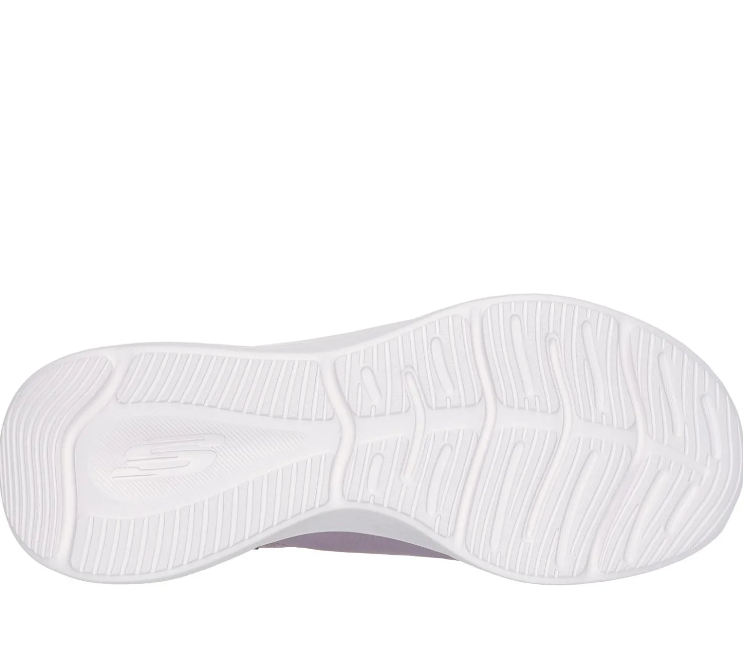 Hands Free Slip-Ins|Athletic Sneakers<SKECHERS Slip-ins: Skech-Lite Pro - Cruiser LAVENDER / PINK