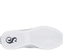 Hands Free Slip-Ins|Casual Sneakers<SKECHERS Slip-ins: Snoop One - Disco Snoop SILVER / MULTI