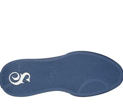 Hands Free Slip-Ins|Casual Sneakers<SKECHERS Slip-ins: Snoop One - OG Tela WHITE / NAVY
