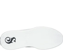 Canvas Shoes|Hands Free Slip-Ins<SKECHERS Slip-ins: Snoop One - OG Canvas BLACK