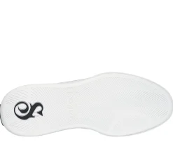 Hands Free Slip-Ins|Casual Sneakers<SKECHERS Slip-ins: Snoop One - Bombay Slip-in's WHITE