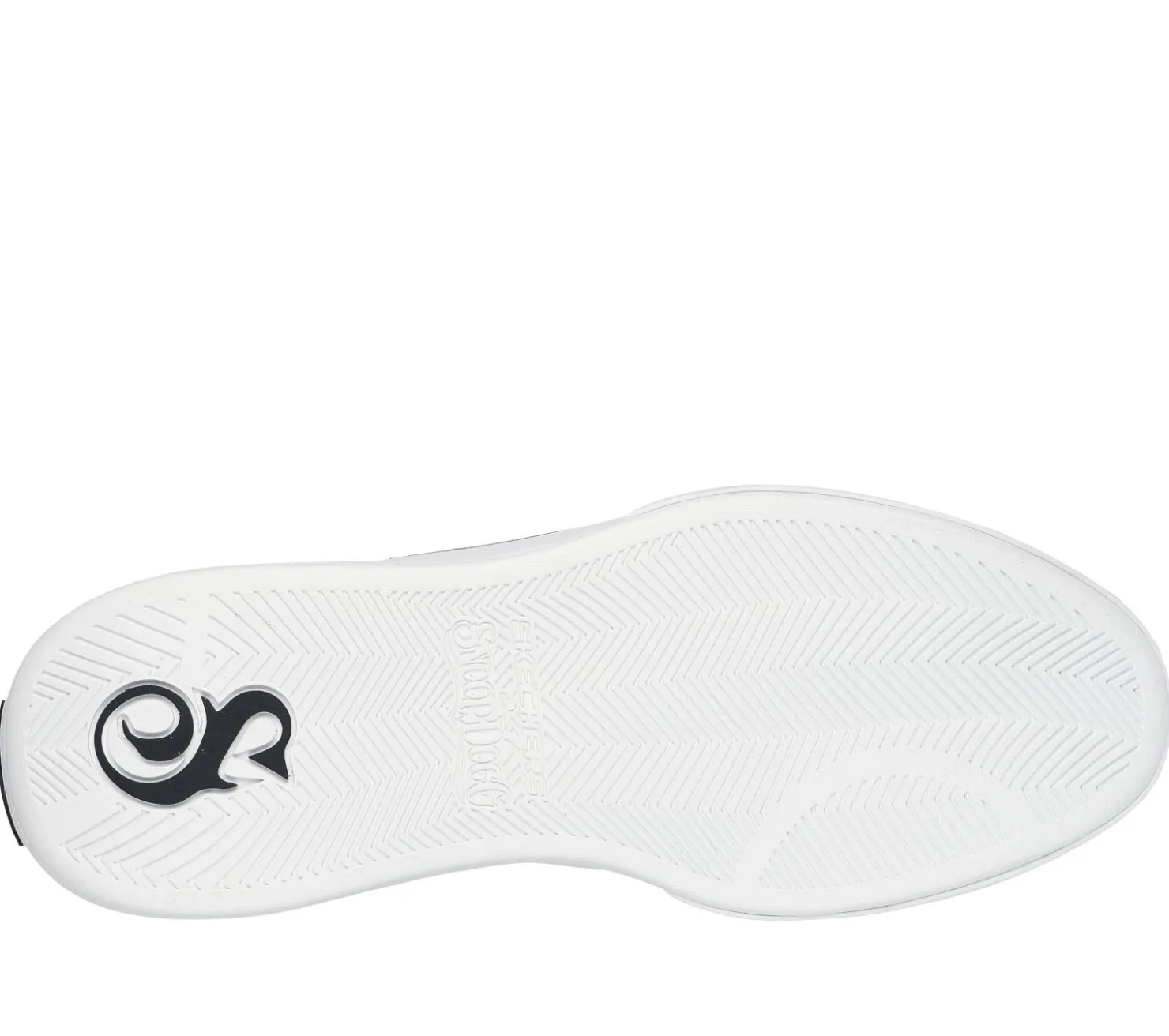 Hands Free Slip-Ins|Casual Sneakers<SKECHERS Slip-ins: Snoop One - Bombay Slip-in's WHITE