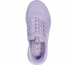 Hands Free Slip-Ins|Athletic Shoes & Sneakers<SKECHERS Slip-ins: Summits LAVENDER