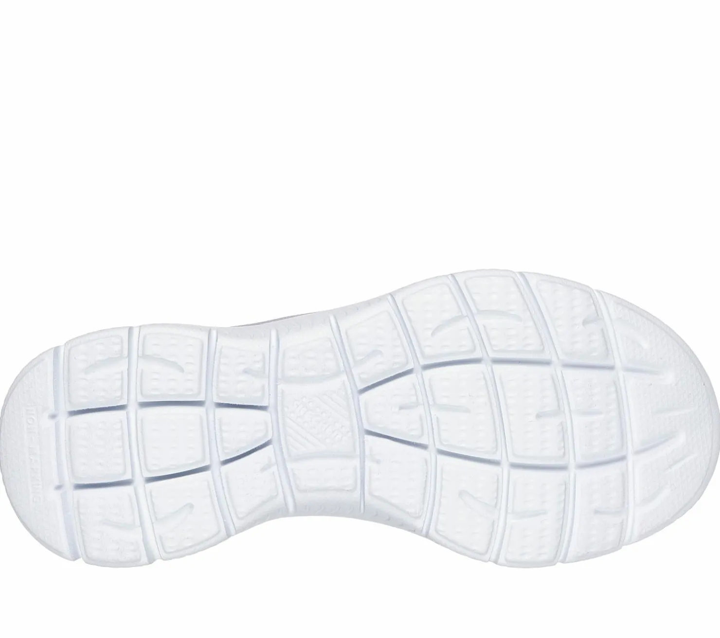 Hands Free Slip-Ins|Athletic Shoes & Sneakers<SKECHERS Slip-ins: Summits LAVENDER