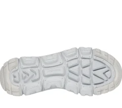 Hands Free Slip-Ins|Athletic Sneakers<SKECHERS Slip-ins: Summits AT - Sespe GRAY / PINK