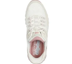 Hands Free Slip-Ins|Athletic Sneakers<SKECHERS Slip-ins: Summits AT NATURAL / MULTI