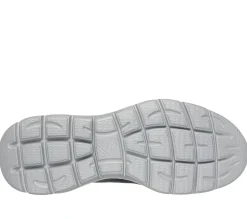 Hands Free Slip-Ins|Casual Sneakers<SKECHERS Slip-ins: Summits - Key Pace NAVY
