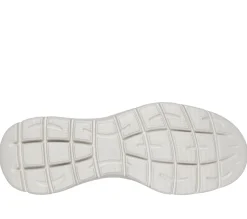 Hands Free Slip-Ins<SKECHERS Slip-ins: Summits - Korlo WHISKEY