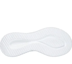 Hands Free Slip-Ins|Athletic Shoes & Sneakers<SKECHERS Slip-Ins: Ultra Flex 3.0 - Colory Wild CHARCOAL / MULTI