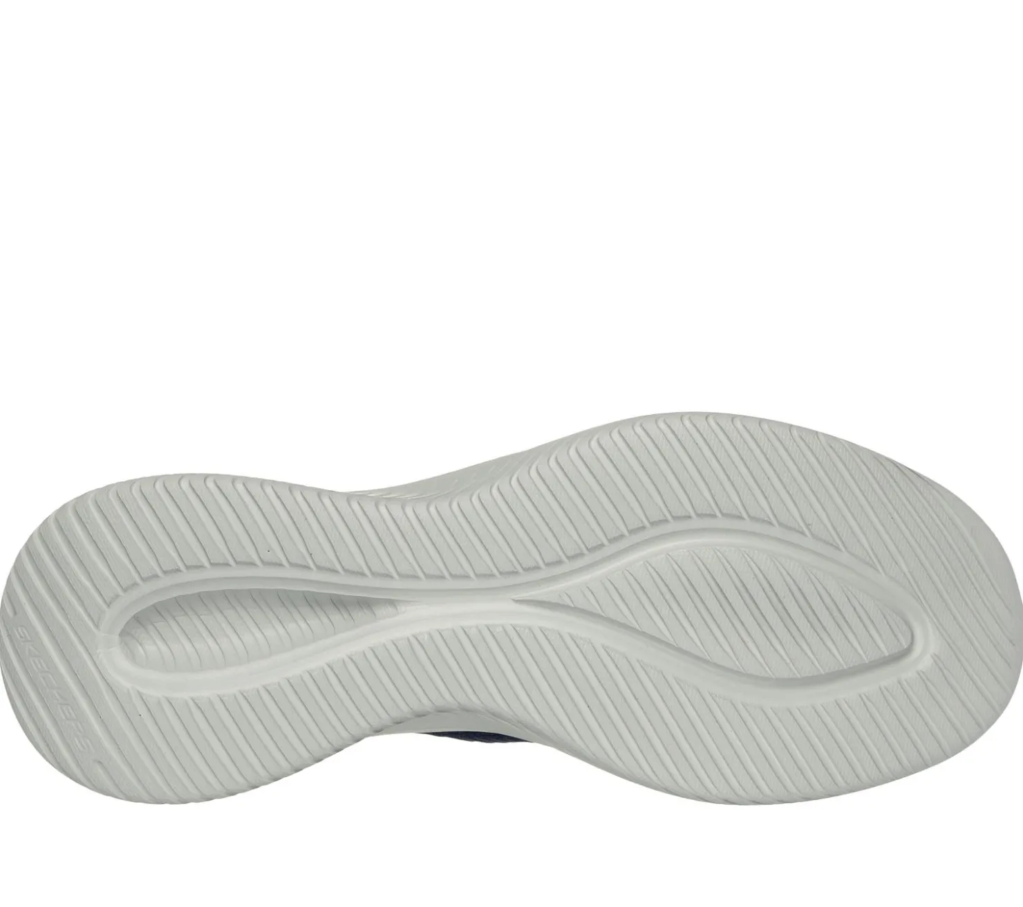 Hands Free Slip-Ins|Casual Sneakers<SKECHERS Slip-ins: Ultra Flex 3.0 - Smooth Step NAVY
