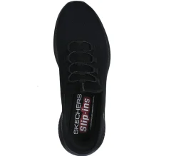 Hands Free Slip-Ins|Casual Sneakers<SKECHERS Slip-ins: Ultra Flex 3.0 - Right Away BLACK