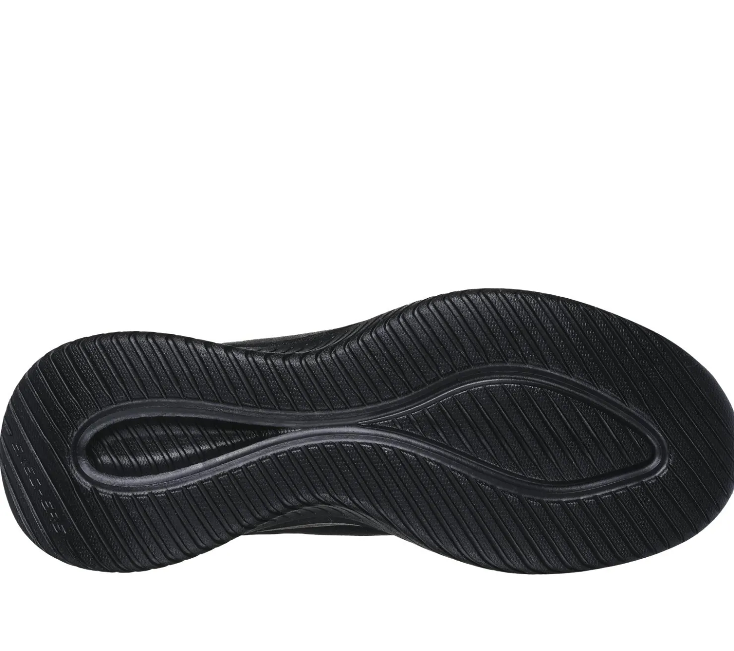 Hands Free Slip-Ins|Casual Sneakers<SKECHERS Slip-ins: Ultra Flex 3.0 - Right Away BLACK
