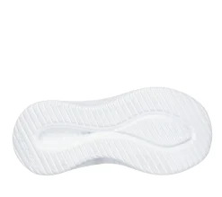 Hands Free Slip-Ins|Athletic Shoes & Sneakers<SKECHERS Slip-ins: Ultra Flex 3.0 - Color Boost NAVY / PURPLE