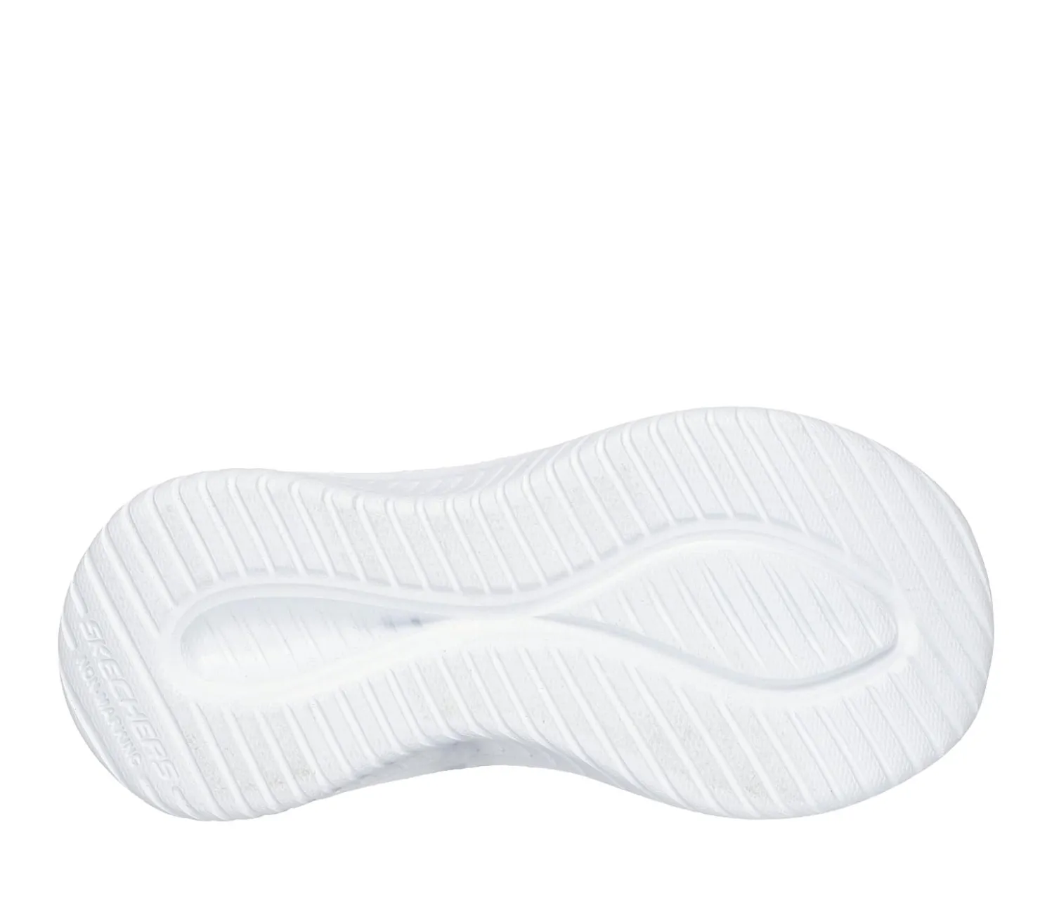 Hands Free Slip-Ins|Athletic Shoes & Sneakers<SKECHERS Slip-ins: Ultra Flex 3.0 - Color Boost NAVY / PURPLE