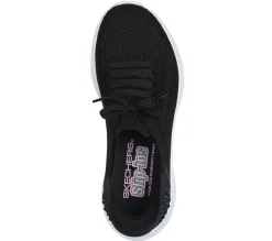 Hands Free Slip-Ins|Athletic Shoes & Sneakers<SKECHERS Slip-ins: Ultra Flex 3.0 BLACK