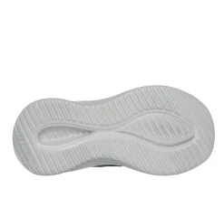 Hands Free Slip-Ins|Athletic Shoes & Sneakers<SKECHERS Slip-ins: Ultra Flex 3.0 - Smooth Step NAVY