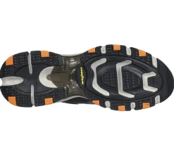 Hands Free Slip-Ins|Athletic Sneakers<SKECHERS Slip-ins: Vigor 3.0 - Drafting TAUPE / BLACK