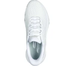 Hands Free Slip-Ins|Athletic Sneakers<SKECHERS Slip-ins: Viper Court Elite WHITE