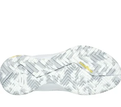 Hands Free Slip-Ins|Athletic Sneakers<SKECHERS Slip-ins: Viper Court Elite WHITE
