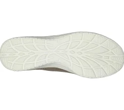 Hands Free Slip-Ins|Casual Sneakers<SKECHERS Slip-ins: Virtue - Divinity TAUPE