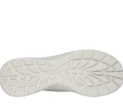 Hands Free Slip-Ins|Casual Sneakers<SKECHERS Slip-ins: Virtue - Sleek TAUPE