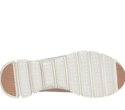 Hands Free Slip-Ins|Casual Sneakers<SKECHERS Slip-ins Waterproof: Glide-Step CLAY