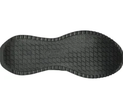 Work & Safety|Hands Free Slip-Ins<SKECHERS Slip-ins Work: Tilido - Fletchit CT BLACK