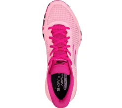 Lace Up|Athletic Sneakers<SKECHERS Viper Court Pro - Pickleball PINK
