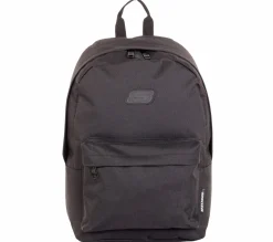 Bags|Accessories<SKECHERS Weekend Backpack BLACK