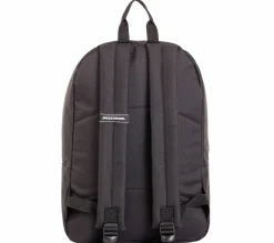 Bags|Accessories<SKECHERS Weekend Backpack BLACK