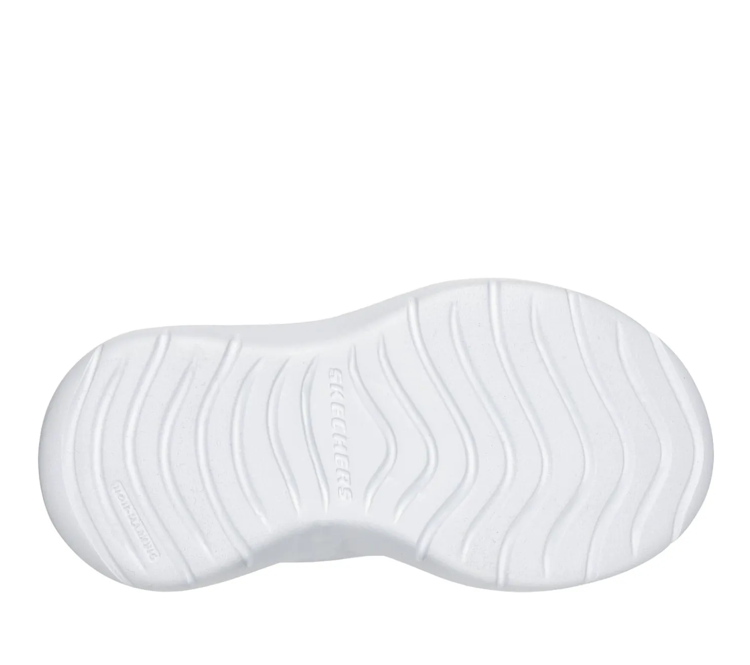 Slip-Ons|Athletic Shoes & Sneakers<SKECHERS Skech-Fast - Rainbow Fantastic LIGHT PINK