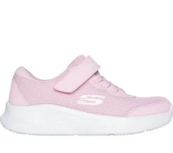 Athletic Shoes & Sneakers<SKECHERS Skech-Lite Pro LIGHT PINK