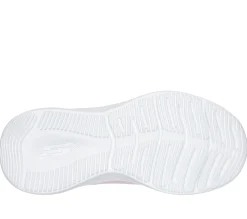 Athletic Shoes & Sneakers<SKECHERS Skech-Lite Pro LIGHT PINK