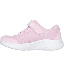 Athletic Shoes & Sneakers<SKECHERS Skech-Lite Pro LIGHT PINK