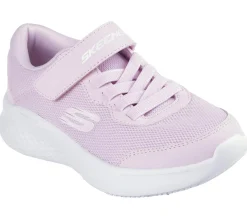 Athletic Shoes & Sneakers<SKECHERS Skech-Lite Pro LIGHT PINK