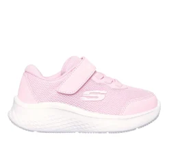 Athletic Shoes & Sneakers<SKECHERS Skech-Lite Pro LIGHT PINK