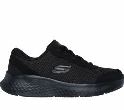 Lace Ups|Athletic Shoes & Sneakers<SKECHERS Skech-Lite Pro - Clear Rush BLACK