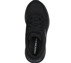 Lace Ups|Athletic Shoes & Sneakers<SKECHERS Skech-Lite Pro - Clear Rush BLACK