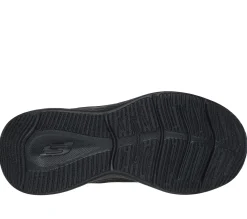 Lace Ups|Athletic Shoes & Sneakers<SKECHERS Skech-Lite Pro - Clear Rush BLACK