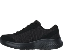 Lace Ups|Athletic Shoes & Sneakers<SKECHERS Skech-Lite Pro - Clear Rush BLACK