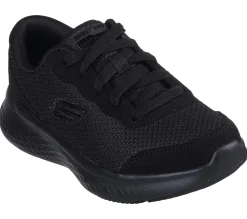 Lace Ups|Athletic Shoes & Sneakers<SKECHERS Skech-Lite Pro - Clear Rush BLACK
