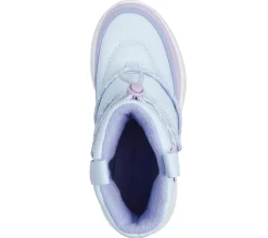 Boots<SKECHERS Skech-Lite Pro - Hyper Phase LIGHT BLUE