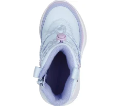 Boots<SKECHERS Skech-Lite Pro - Hyper Phase LIGHT BLUE